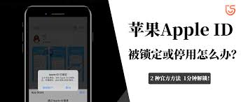 惊爆！苹果14id锁解锁秘籍大公开，速来围观！