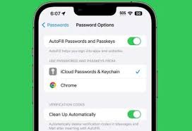 惊！iPhone竟能自动删除短信，背后真相你知道吗？