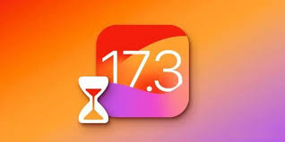 iOS 17.3.1正式版续航评测：究竟表现如何？