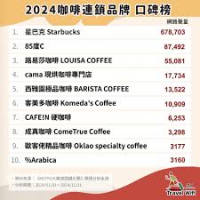 墨兰普斯究竟是来自哪个神秘国度的品牌？