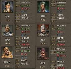 吴国过萧峰攻略大，傲视天地惊爆玩法等你来看！