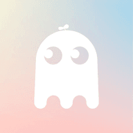 软软直播app