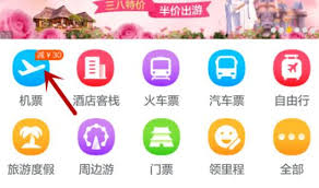 飞猪旅行如何选座位？超详细飞猪旅行选座位教程来袭！