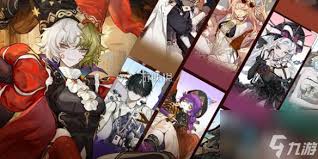 无尽梦回充值返还规则大核心要点全解析