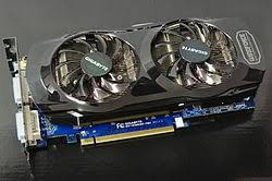惊爆！gf119究竟适配哪些显卡，你知道吗？