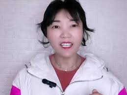 惊！抖音精选缘何摇身一变成为推荐视频？