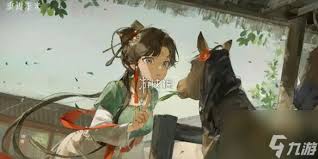 重返未来1999雾中盛会活动玩法大