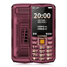 惊爆！金立 GN106 智能手机，女性用户必看是否值得入手！