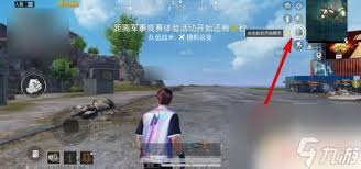 和平精英五人玩法大高效协作与致胜秘诀
