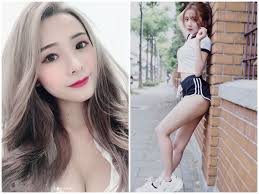 惊爆！台湾硬汉兄弟里那个令人惊艳的女主究竟叫啥？