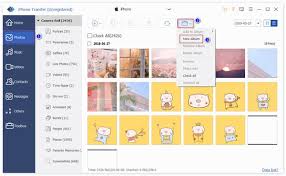 iPhone 上重命名相册的 4 大实用方法