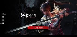 博德之门3武僧醉拳宗技能全面解析及亮点深度剖析