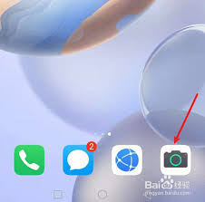 惊了！荣耀手机相机水印竟能这样设置时间地点，你知道吗？