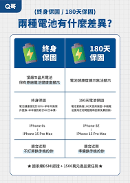 惊爆！苹果7plus换电池究竟要多少钱？速来围观！