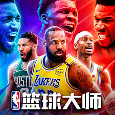 梦之队球员竞价失败后钱能否拿回？
