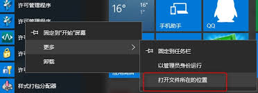 惊爆！中望CAD 2007标准版授权号大，你绝对不能错过！