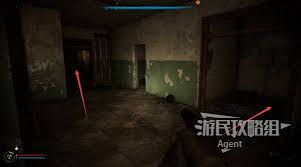 惊爆！潜行者2救赎之路支线任务全攻略大