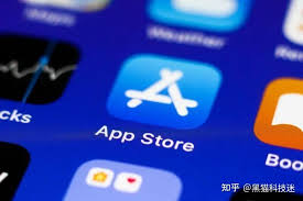 原来iOS17.4离开欧盟侧载功能失效的实现方式