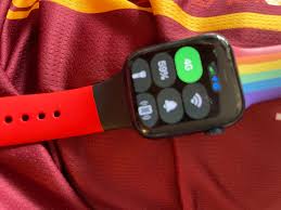 惊了！Apple Watch竟无法接听电话？速来一探究竟！
