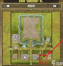 勇者斗恶龙3重制版：不可逆内容全解析，抓核心要点速览