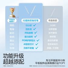 惊爆！OPPO手机钉钉自动打卡全，你绝对想不到的惊人技巧！