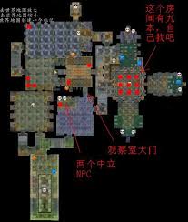 震惊！魔兽世界怀旧服饱读诗书联盟成就竟有这等玩法！