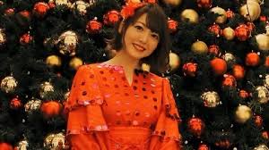 冯一航前妻李菲年龄详情大