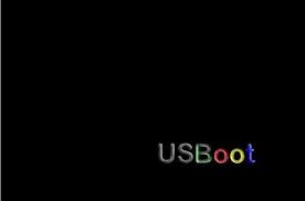 震惊！USBoot 版本历史全，这些你绝不能错过！