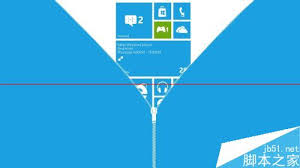 深度对比：Win8系统与Win7哪个更值得选用及改进优势剖析