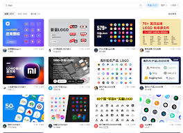 惊爆！Logo设计app超详细使用方法及教程大，速戳！