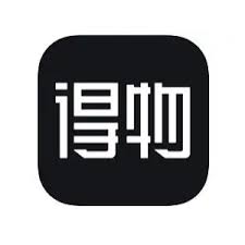 得物送货员如何有效投诉卖家