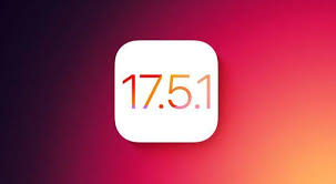 惊爆！iOS17.5.1发布，这些恼人BUG竟被统统修复！