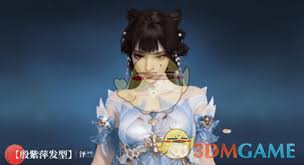 永劫无间手游奉生者捆绑包大！独特内容抢先看，速来一探究竟！