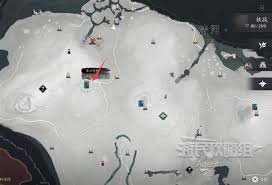 燕云十六声暮云何物任务完成攻略