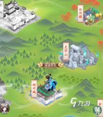仙剑奇侠传新开始隐藏成就全解析，核心要点大公开