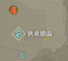 雾锁王国刺荨麻原来的获取方法大