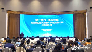 原来的淄博商赢人才网是否属于淄博信息港