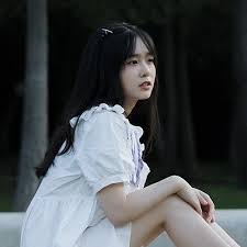 震惊！人大苏紫紫的 QQ 号竟然是 545966499 ？速来求证！