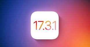 iPhone11是否该降级到iOS17.3.1来改进？