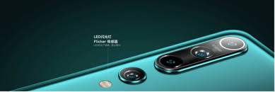 惊爆！手机防闪光传感器大，你所不知道的那些事儿
