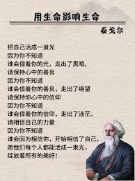 谁用谁知道，效果惊人到尖叫！