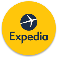 轻松订旅馆(Expedia)