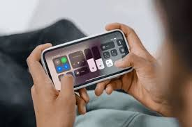 惊爆！iPhone X关闭横屏竟有这般超详细步骤，你绝对不能错过！