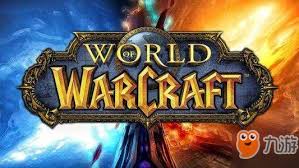 魔兽世界怀旧服全阵营每日任务攻略大汇总