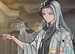 鬼谷八荒星主仙祠全攻略：从入门到精通，助你轻松探索星主仙祠奥秘