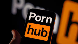 惊！poruhbub搜不到背后的惊人秘密究竟为何？