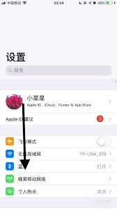苹果11消除回音操作过程大