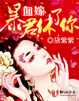 血嫁：暴君，休了你txt全集下载排名领先