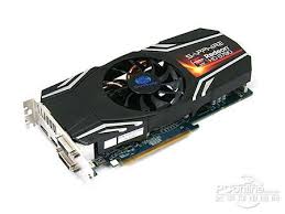 原来的华硕hd6790相当于什么显卡