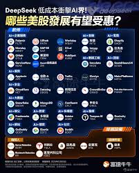 深度剖析：改进三沙概念相关概念股全梳理